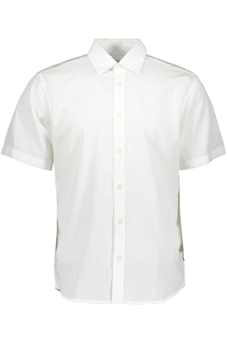 Tom Tailor smart shirt